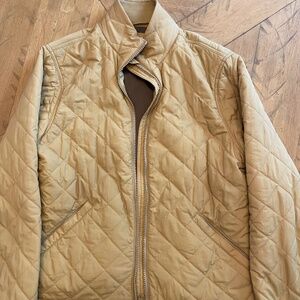 Taylor Stitch jacket